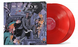 Mark Isham - Blade (Original Motion Picture Score) (1998/2025) (2xLP)