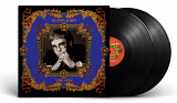 Elton John - The One (1992/2022) (2xLP)