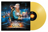 Empire Of The Sun - Walking On A Dream (2008/2024)