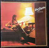 Eric Clapton – Backless
