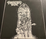PAGANIZER "The Portal" 7"EP