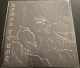 WOMBBATH / PAGANIZER split 7"EP