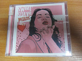 Various 2004 Sweet suave ballads [UA]