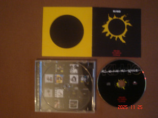 КИНО ’89 (2012) Звезда По Имени Солнце и КИНО ’02 (2012) Кино в кино + бонус