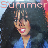 Donna Summer – Donna Summer