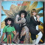 Neoton Familia – Napraforgó