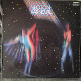 Neoton Família – Karnevál