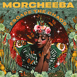 Morcheeba – Escape The Chaos