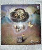 НЛО - Д.Тухманов