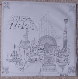 Pink Floyd ‎– Relics