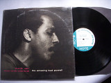 Bud Powell ( JAPAN )