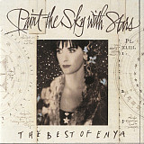 Enya – Paint The Sky With Stars - The Best Of Enya ( UA ) SEALED у заводській упаковці