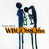 WBGO 20th Anniversary ( USA ) JAZZ GRP Records, Inc.