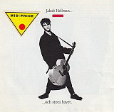 Jakob Hellman – ...Och Stora Havet ( Sweden )