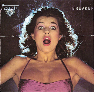Accept – Breaker