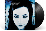 Evanescence - Fallen (2003/2017)