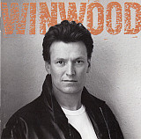 Steve Winwood – Roll With It ( USA )