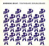 Bronski Beat – Truthdare Doubledare