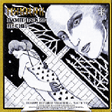 Пикник ‎– Вампирские Песни