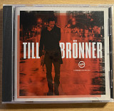 CD Till Bronner – Till Bronner