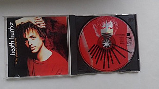 Heat Hunter The pleasure company