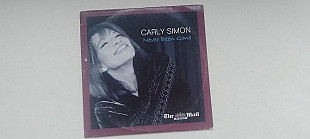 Carly Simon Never been gone