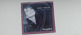 Carly Simon Never been gone
