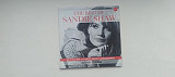 Sandie Shaw The Best 2cd