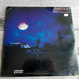 NEKTAR ( PROG ROCK ) THRU THE EARS 2 LP ( IMPORT 2167-9001 ) G/F 1978 CANADA