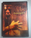Deicide - Doomsday L.A.