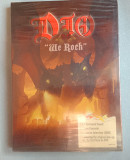 Dio - We Rock