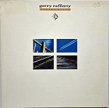 Gerry Rafferty – North & South