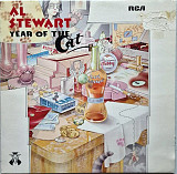 Al Stewart – Year Of The Cat