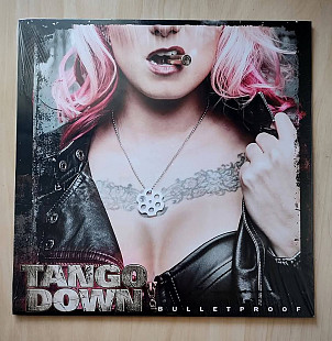 Tango Down / Marcus Mumford