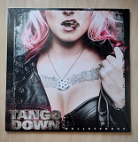 Tango Down / Marcus Mumford