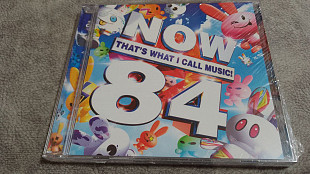 Новый фирменный 2 cd сборник поп-музыки