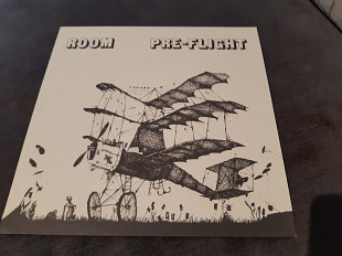 Room/70/2008-re/pre-flight/akarma/italy