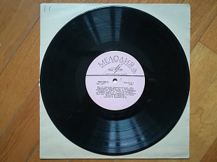 Ми-з України (Дніпропетровська обл.) (2)-G, 10"-Мелодія