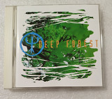 CD DEEP FOREST 1992 Deep Forest (Austria)