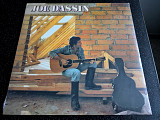 JOE DASSIN “Joe Dassin”