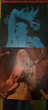 Johnny Winter – Saints & Sinners - 74