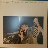 Johnny Winter – Nothin' But The Blues - 77
