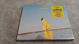 Lorde - solar power. новый фирменный cd бокс-сет