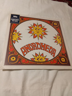 Andromeda/1969//
