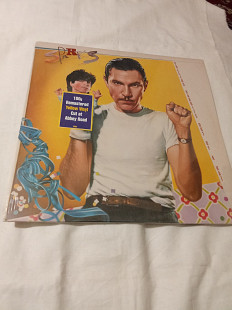 Sparks/pilling rabbits out of a hat/1984