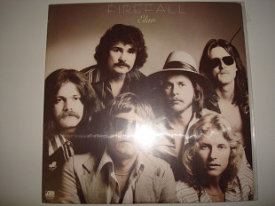 FIREFALL-Elan 1978 USA Country Rock, Soft Rock