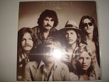 FIREFALL-Elan 1978 Country Rock, Soft Rock