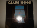 GLASS MOON-Glass Moon 1980 USA Rock
