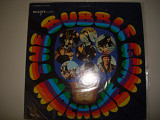 BUBBLE GUM MACHINE-The bubble Gum machine 1967 USA Rock