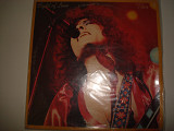 T-REX-Light of love 1974 USA Rock Glam